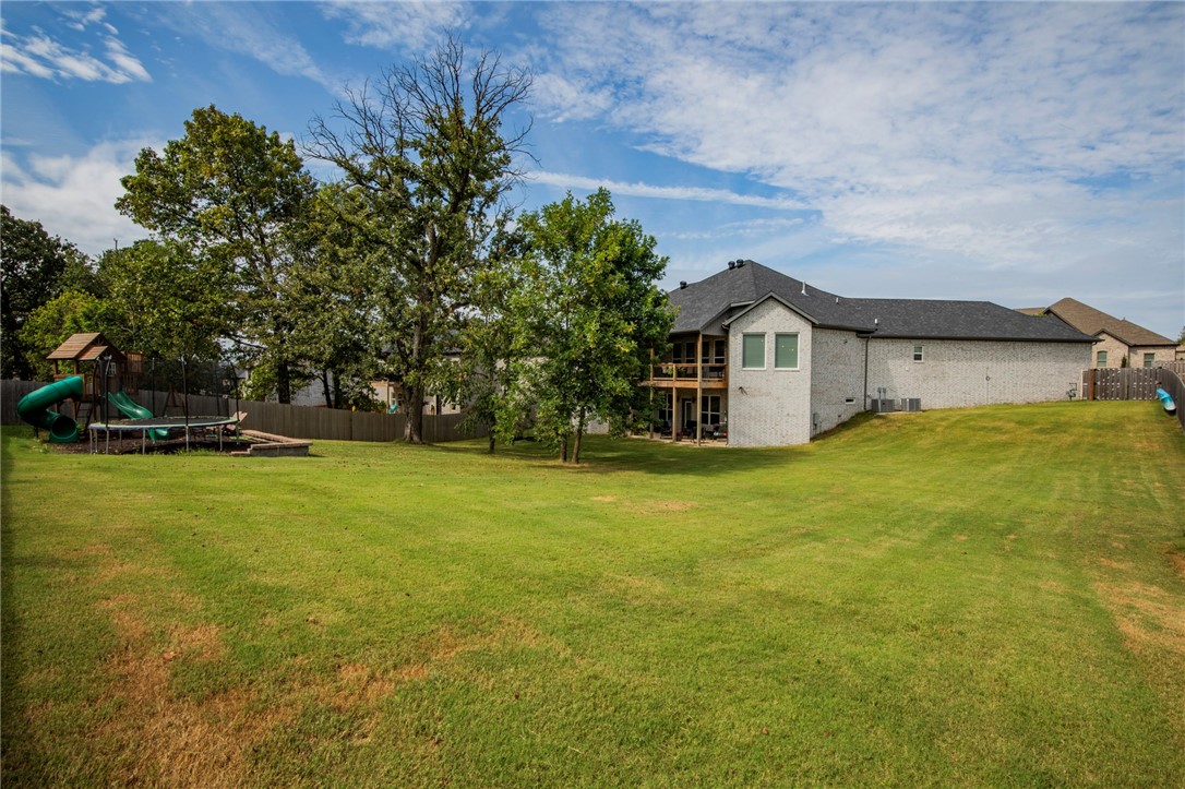 Elm Valley Sub Ph II Elm Spgs - Residential