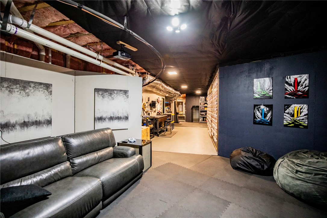 Elm Valley Sub Ph II Elm Spgs - Residential