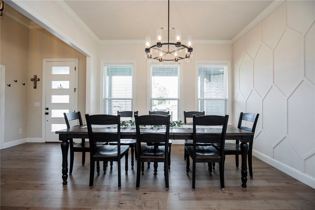 Elm Valley Sub Ph II Elm Spgs - Residential