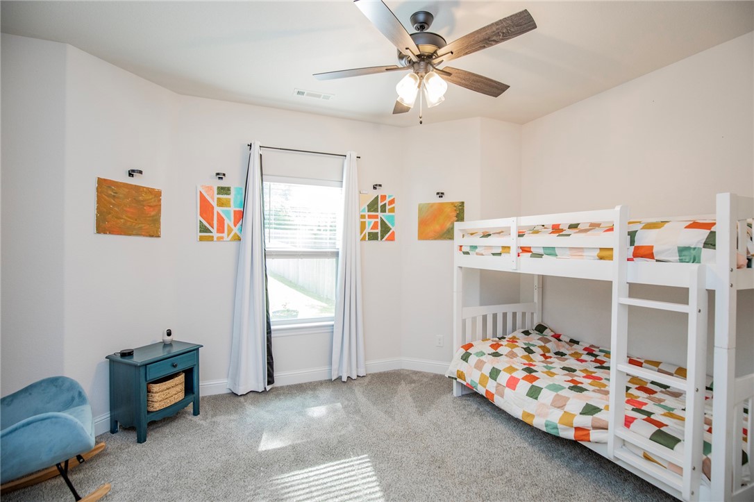 Elm Valley Sub Ph II Elm Spgs - Residential