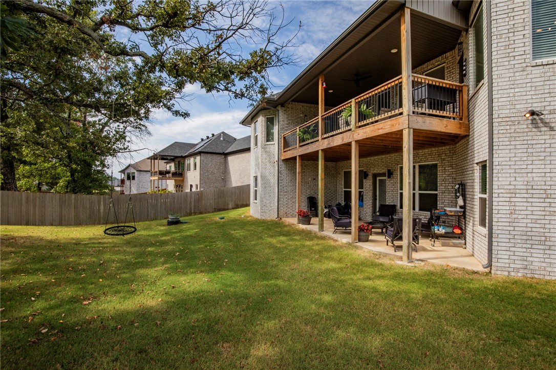 Elm Valley Sub Ph II Elm Spgs - Residential