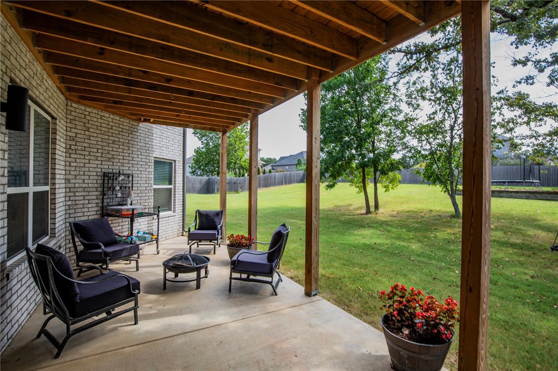 Elm Valley Sub Ph II Elm Spgs - Residential