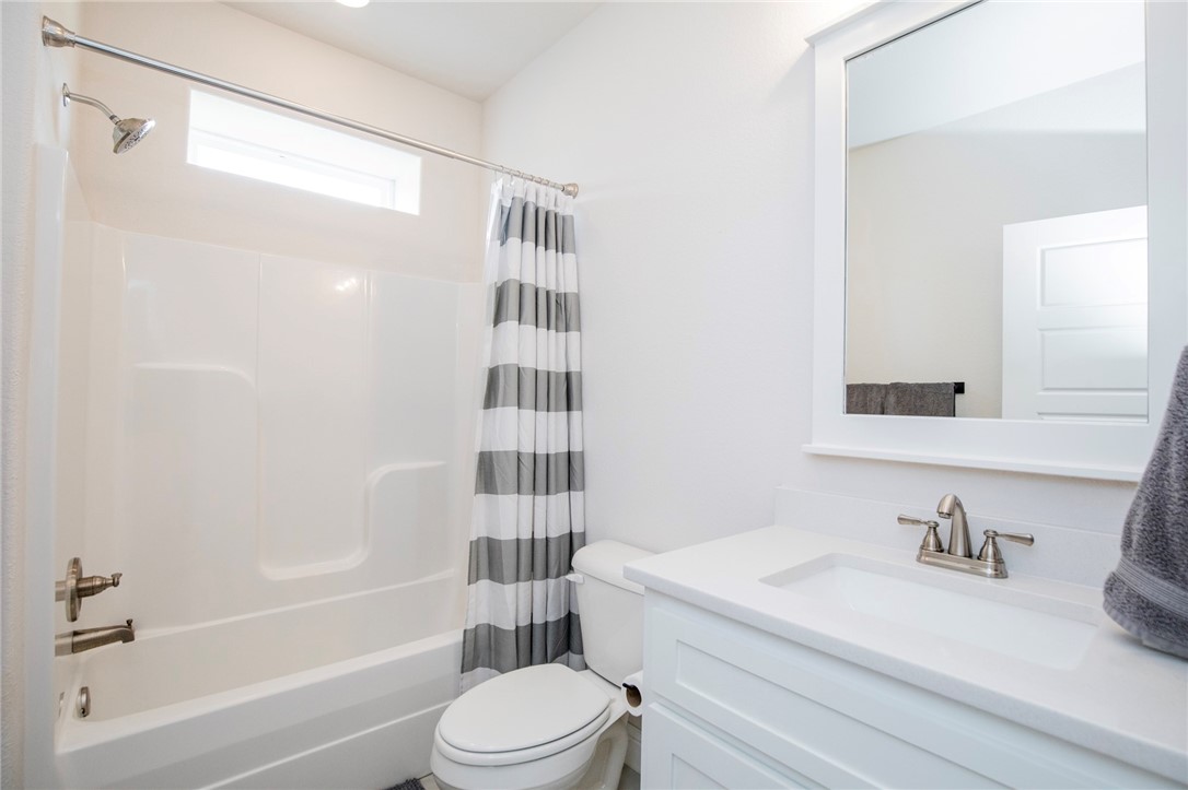 Elm Valley Sub Ph II Elm Spgs - Residential