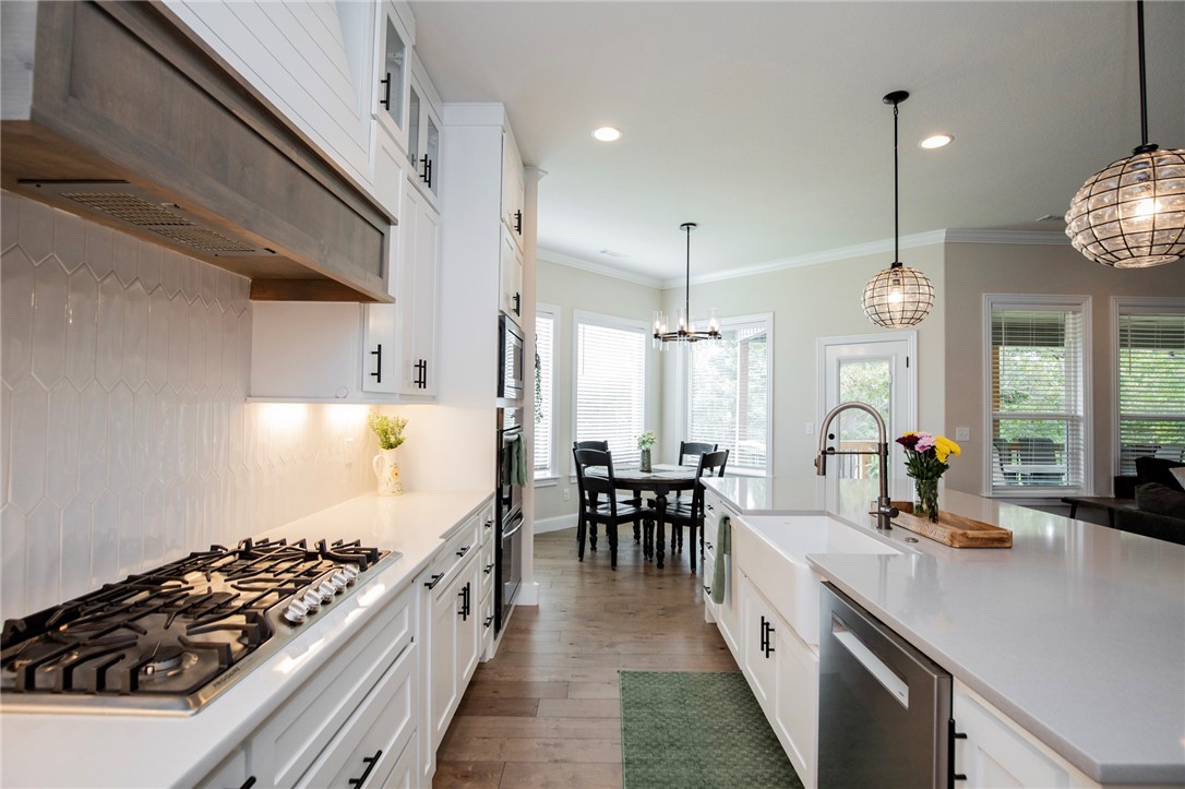 Elm Valley Sub Ph II Elm Spgs - Residential