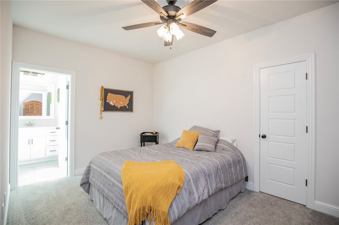 Elm Valley Sub Ph II Elm Spgs - Residential