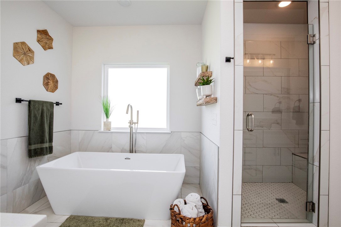 Elm Valley Sub Ph II Elm Spgs - Residential