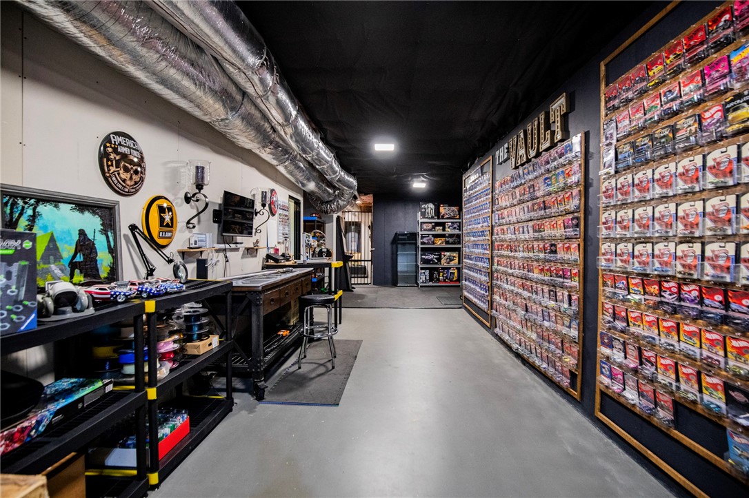 Elm Valley Sub Ph II Elm Spgs - Residential