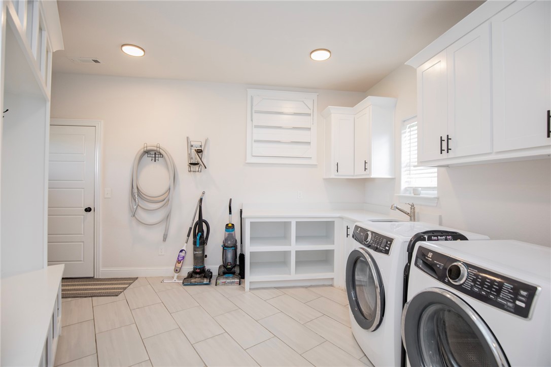 Elm Valley Sub Ph II Elm Spgs - Residential