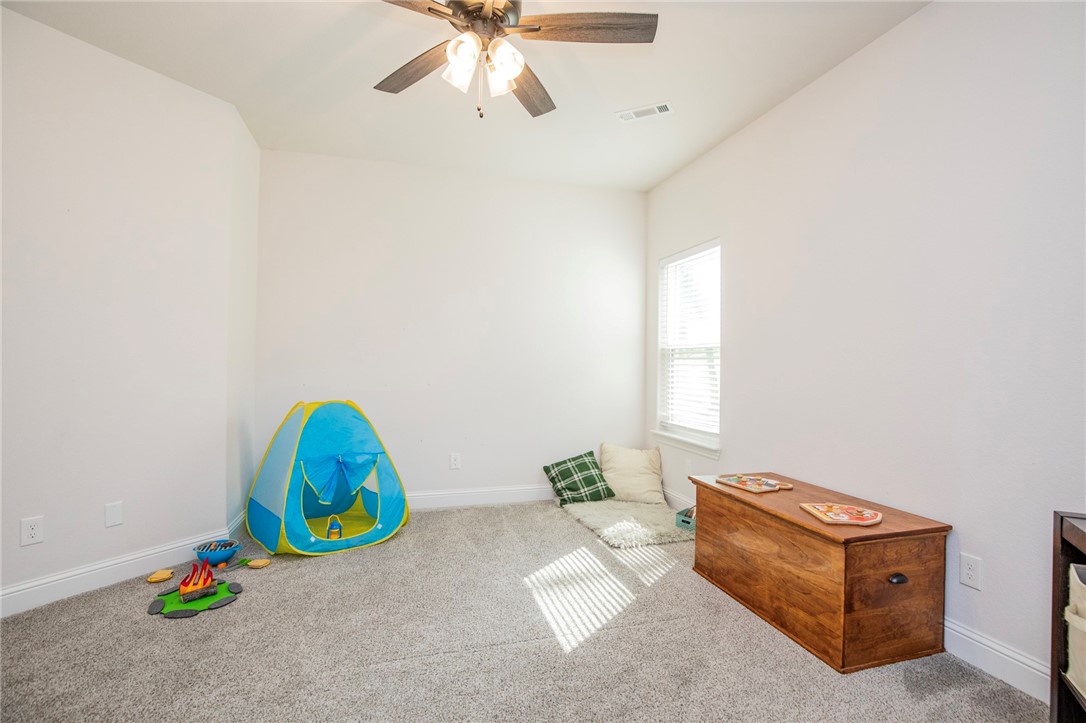 Elm Valley Sub Ph II Elm Spgs - Residential