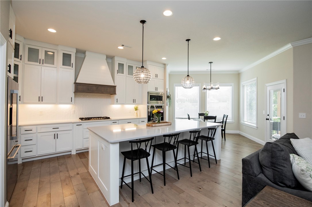 Elm Valley Sub Ph II Elm Spgs - Residential