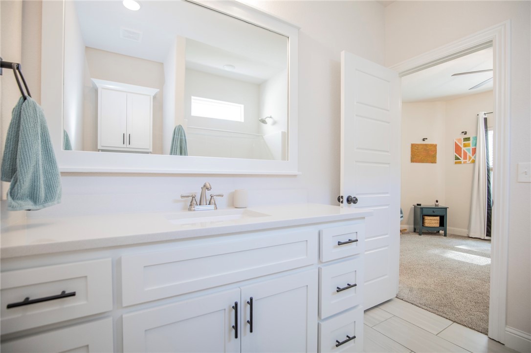 Elm Valley Sub Ph II Elm Spgs - Residential