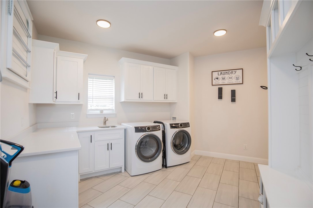 Elm Valley Sub Ph II Elm Spgs - Residential