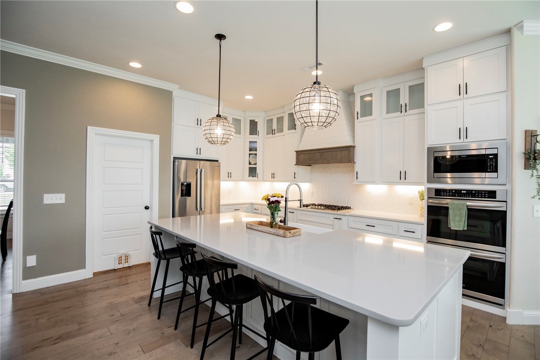 Elm Valley Sub Ph II Elm Spgs - Residential