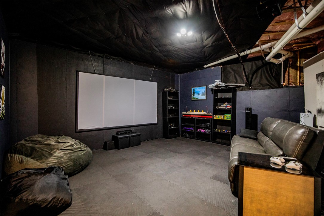 Elm Valley Sub Ph II Elm Spgs - Residential