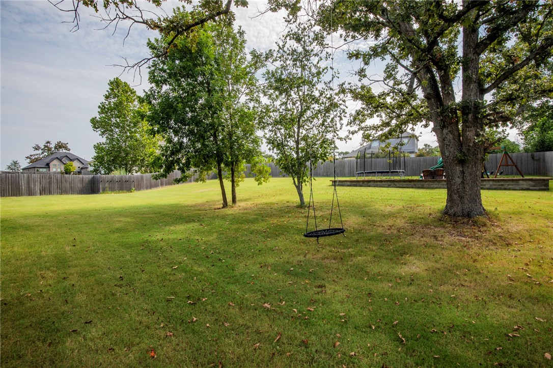 Elm Valley Sub Ph II Elm Spgs - Residential