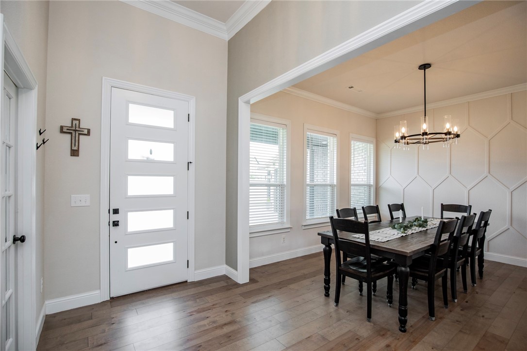 Elm Valley Sub Ph II Elm Spgs - Residential