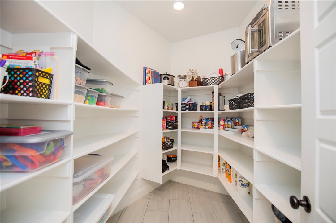 Elm Valley Sub Ph II Elm Spgs - Residential