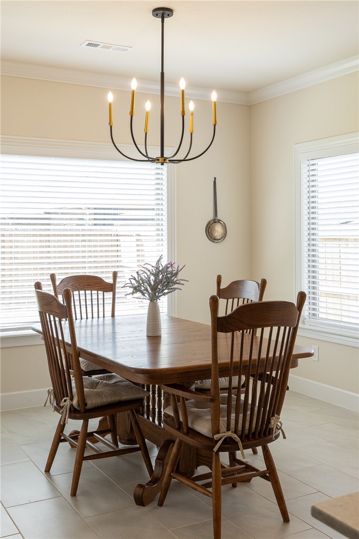 Wellington Hills - Residential