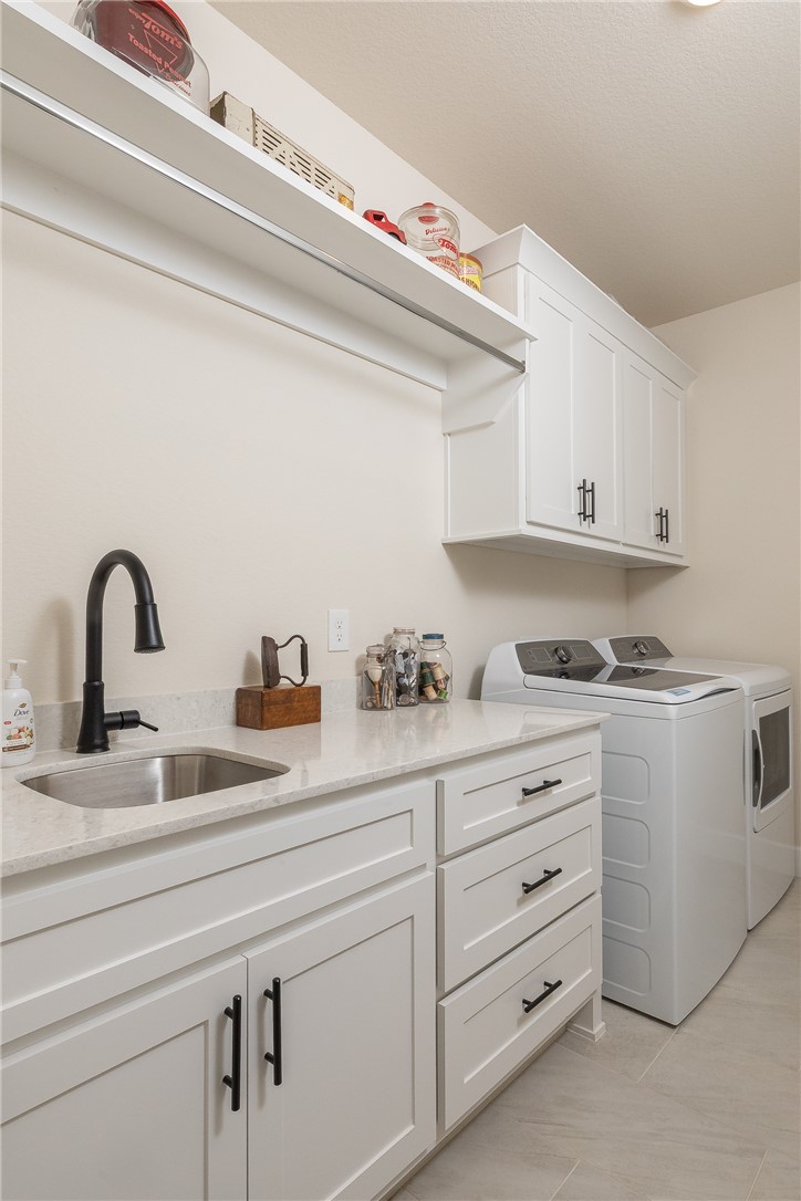 Wellington Hills - Residential