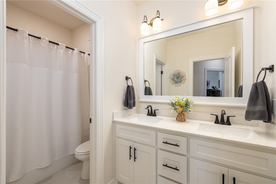 Wellington Hills - Residential