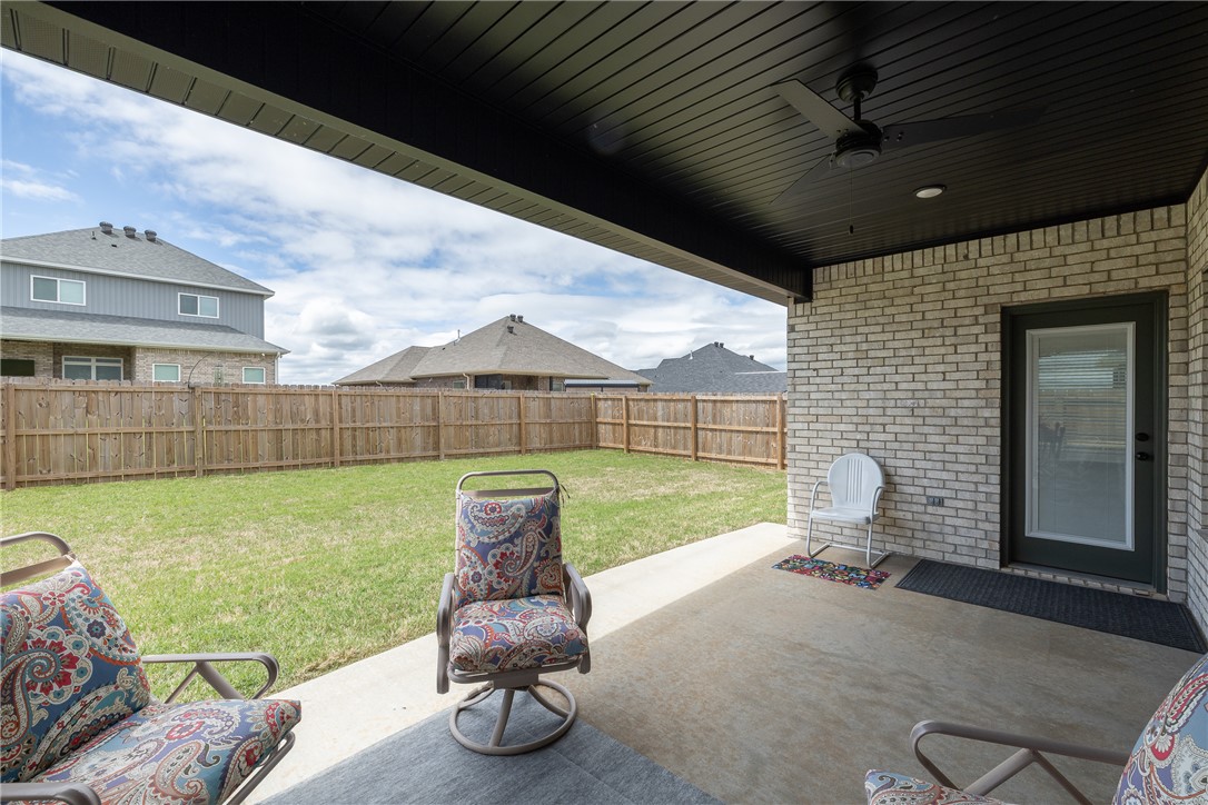 Wellington Hills - Residential