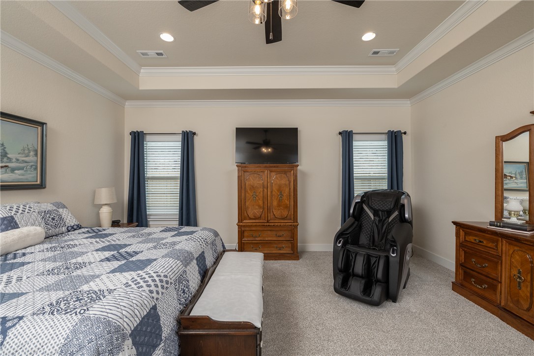 Wellington Hills - Residential