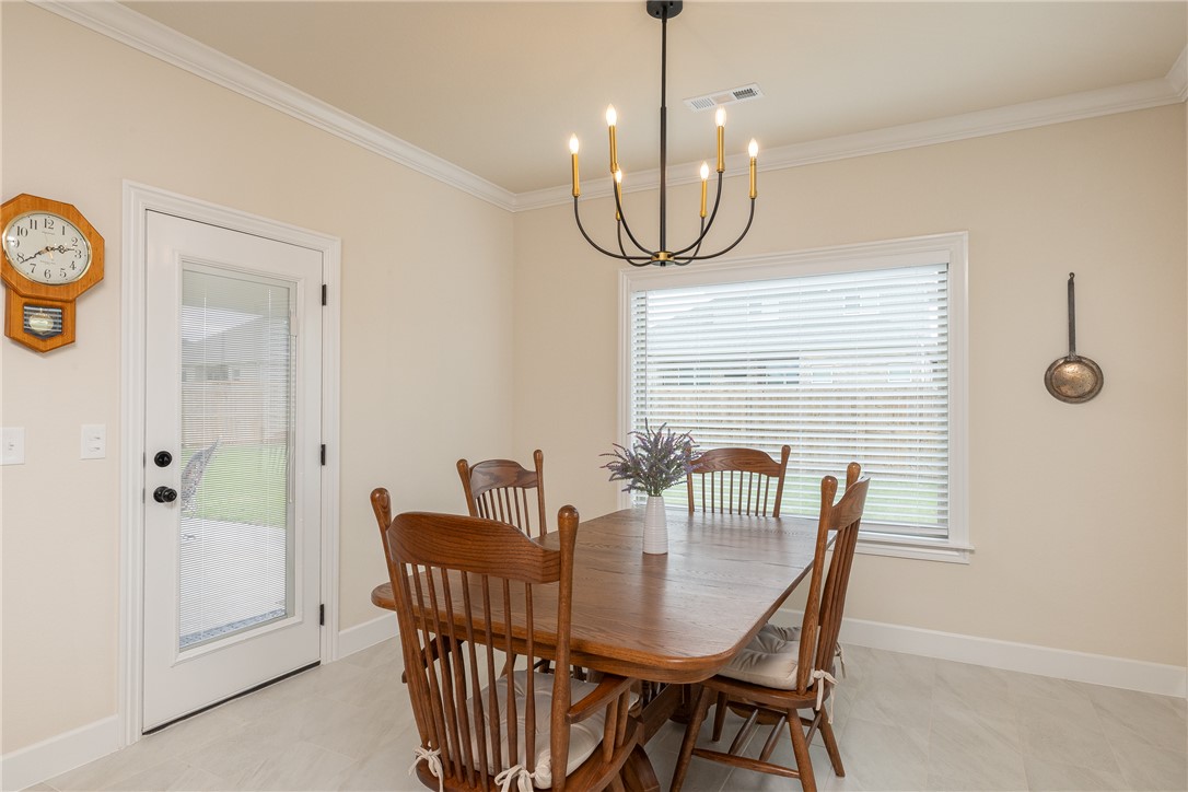 Wellington Hills - Residential