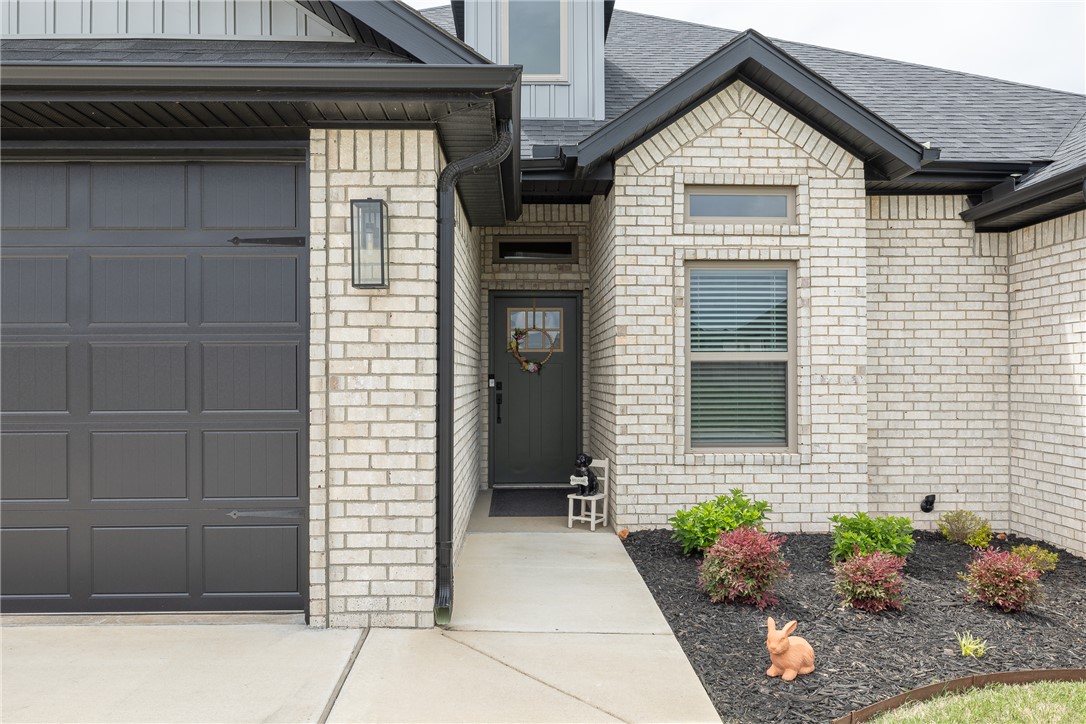 Wellington Hills - Residential