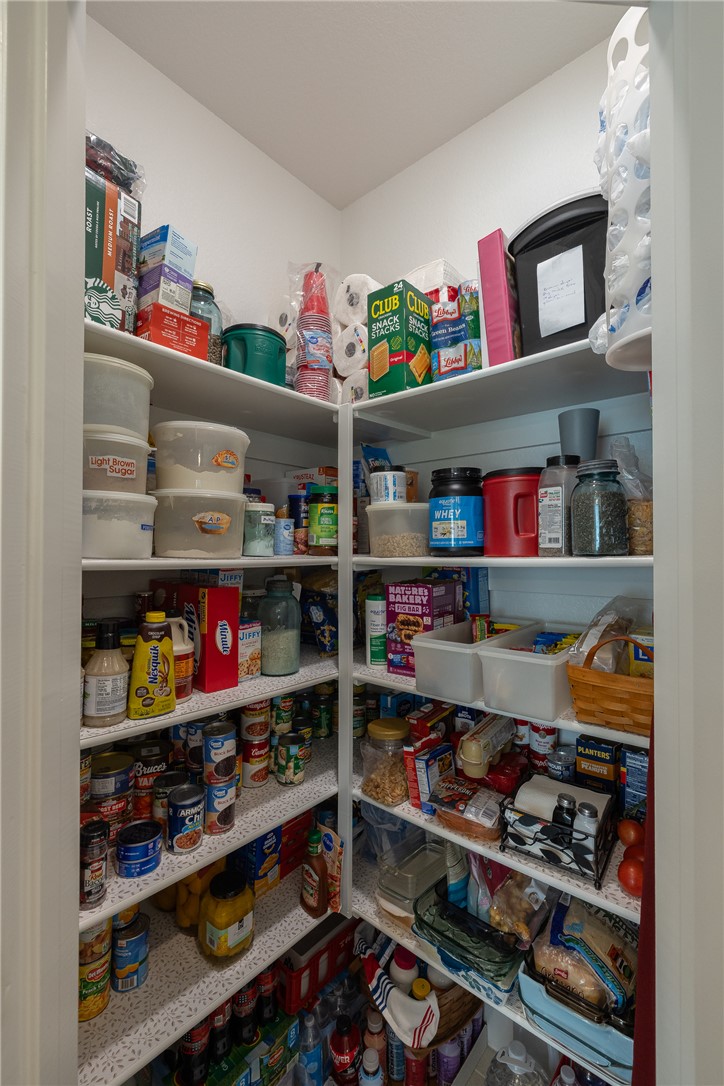 Wellington Hills - Residential