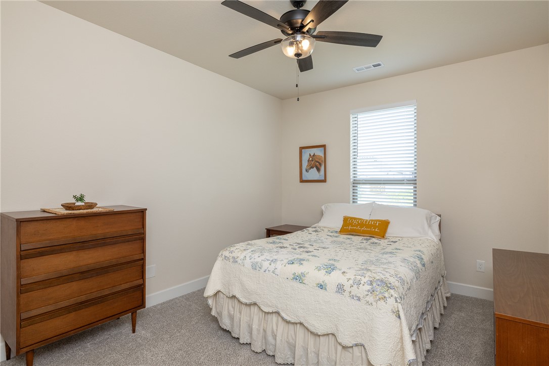 Wellington Hills - Residential