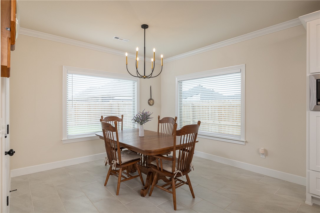 Wellington Hills - Residential