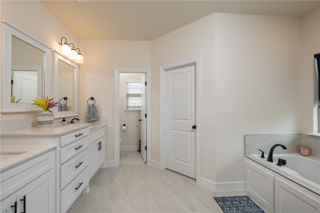 Wellington Hills - Residential