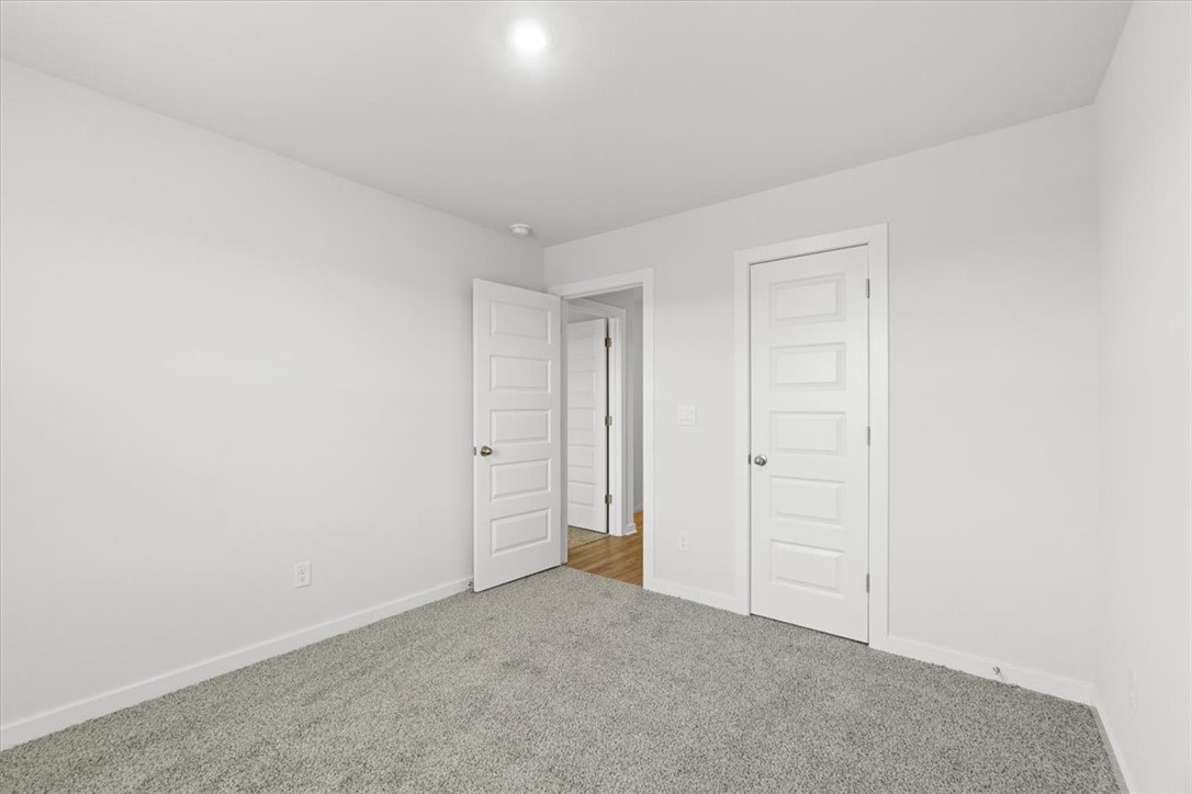 The Element, Phase 4 - Residential