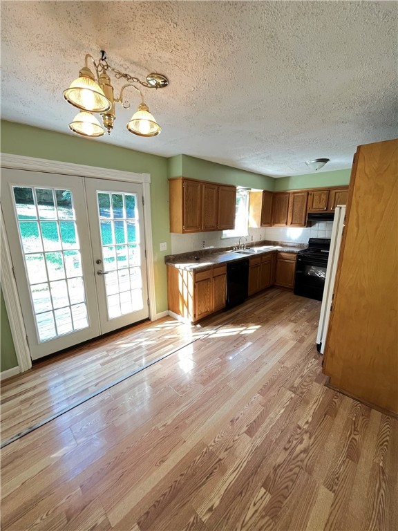 Fayetteville Outlots - Residential Lease