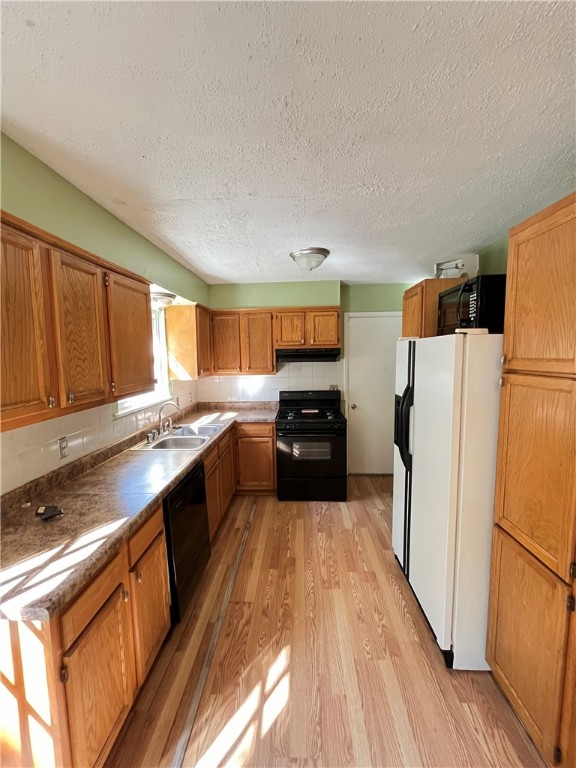 Fayetteville Outlots - Residential Lease