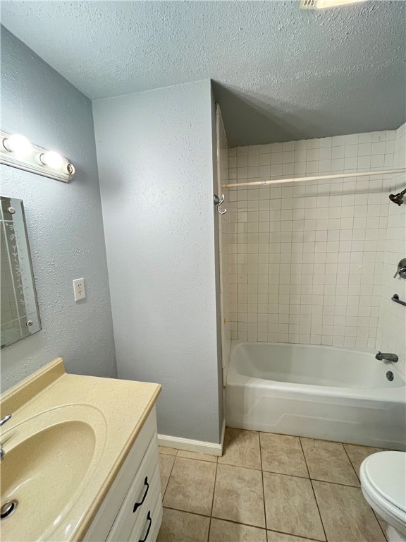 Fayetteville Outlots - Residential Lease