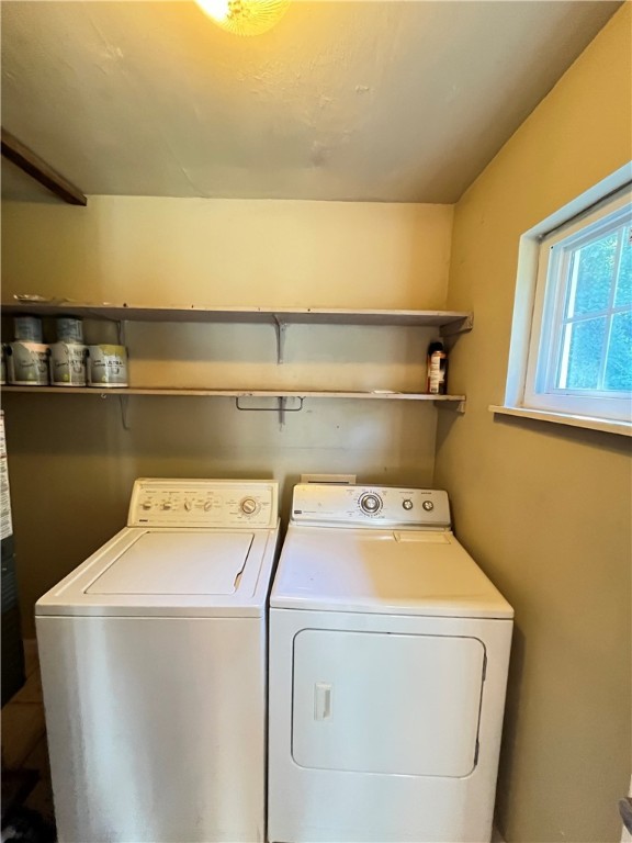 Fayetteville Outlots - Residential Lease