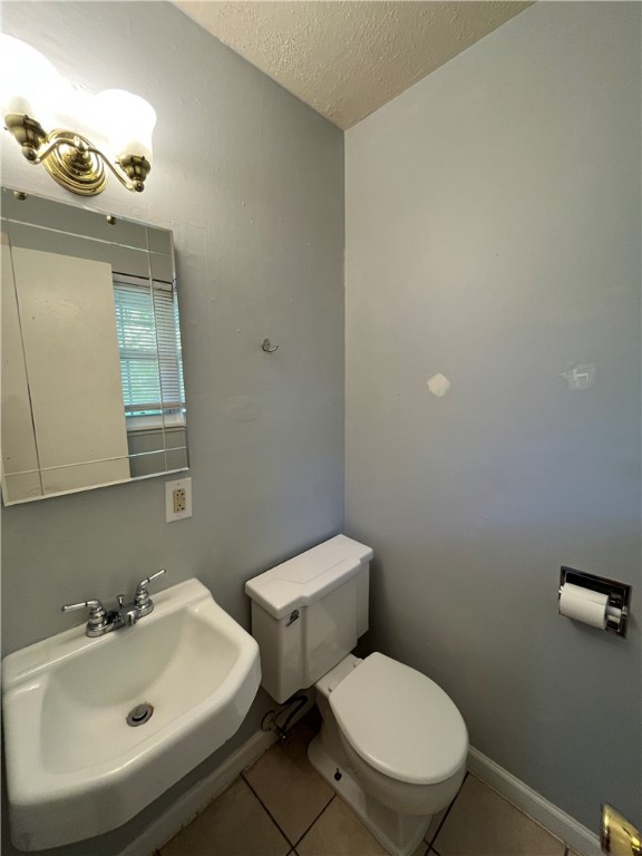 Fayetteville Outlots - Residential Lease