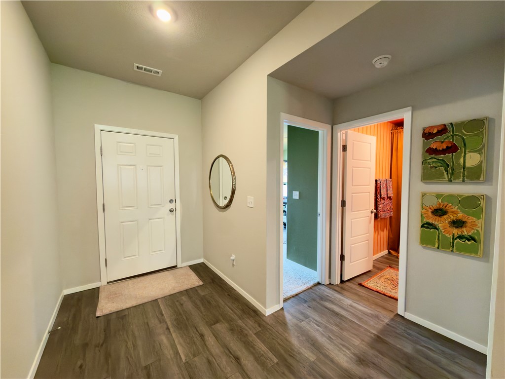 Providence Village Ph3 - Residential