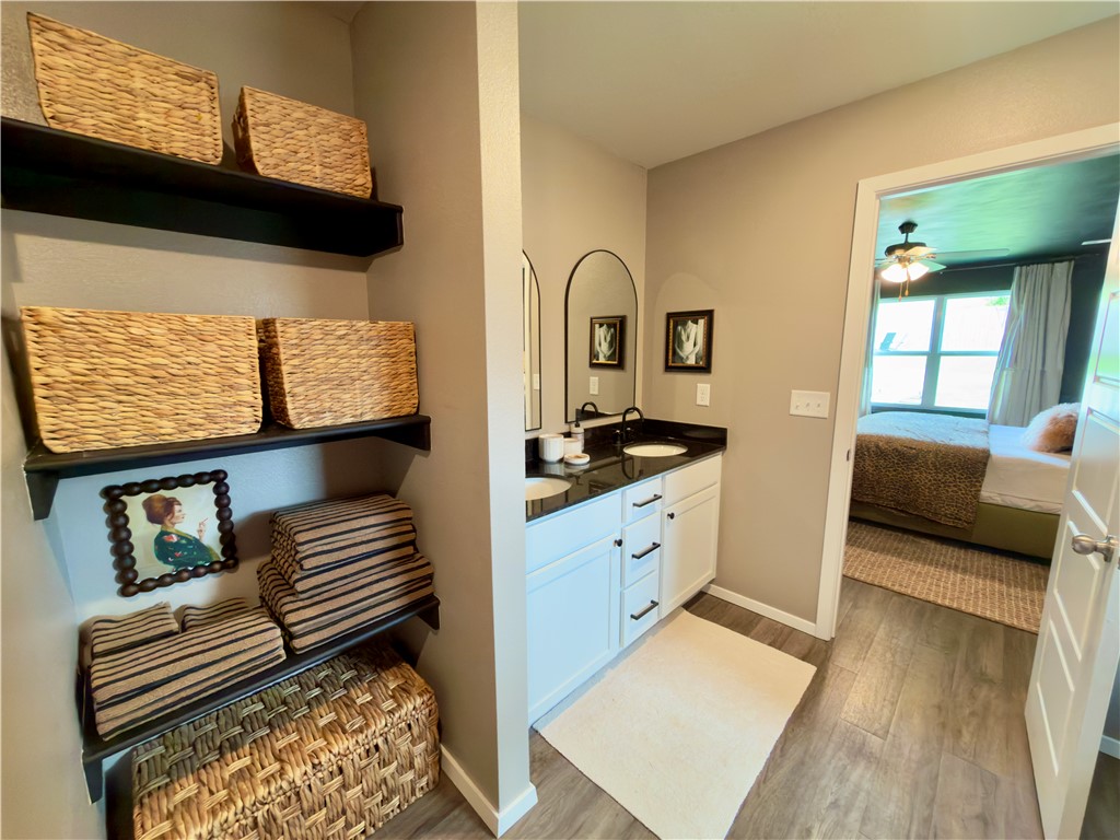 Providence Village Ph3 - Residential