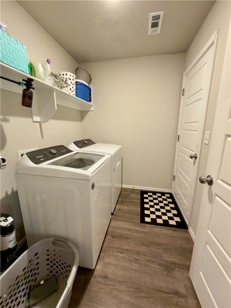 Providence Village Ph3 - Residential