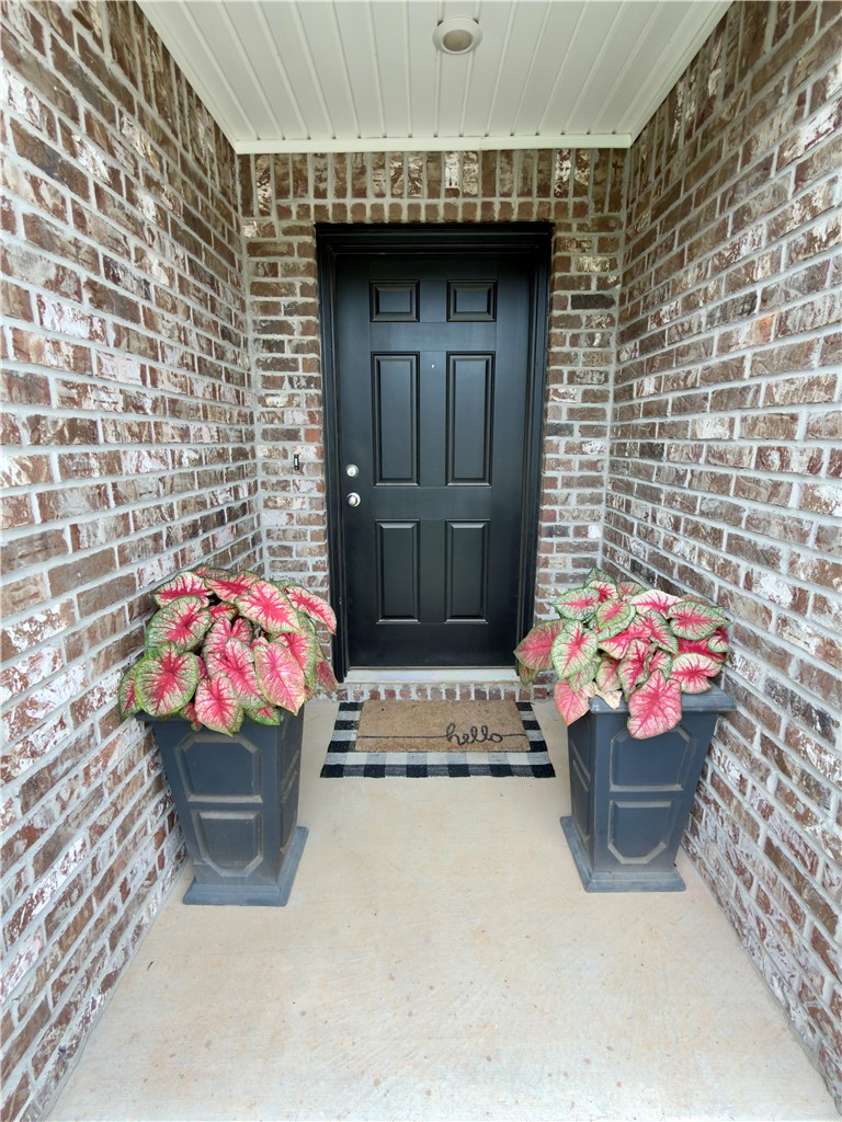 Providence Village Ph3 - Residential