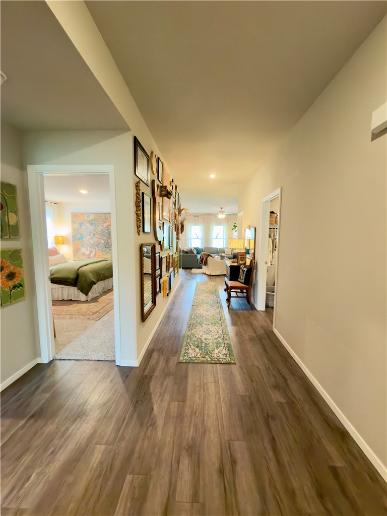 Providence Village Ph3 - Residential