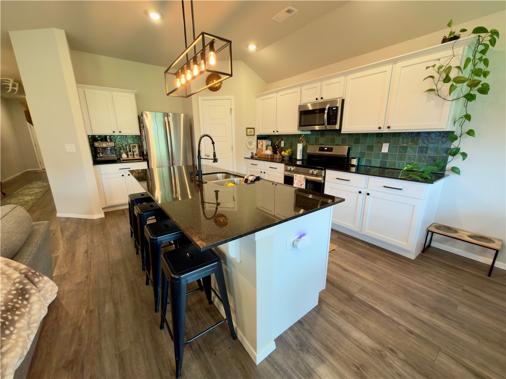 Providence Village Ph3 - Residential