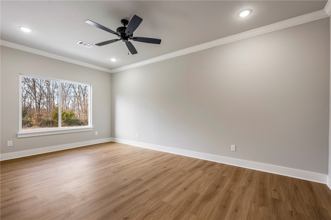 07-20-29-Pea Ridge - Residential