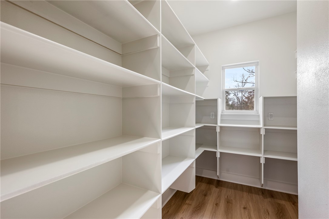 07-20-29-Pea Ridge - Residential