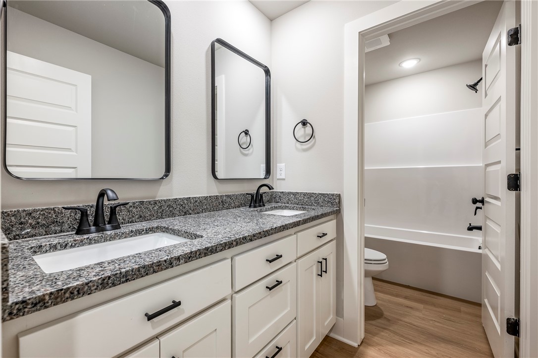 07-20-29-Pea Ridge - Residential