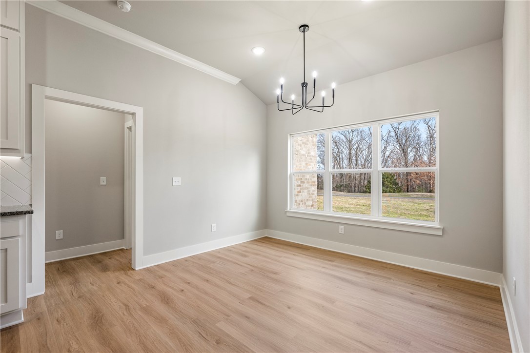 07-20-29-Pea Ridge - Residential