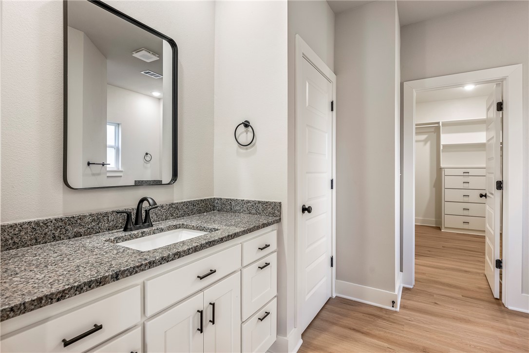 07-20-29-Pea Ridge - Residential