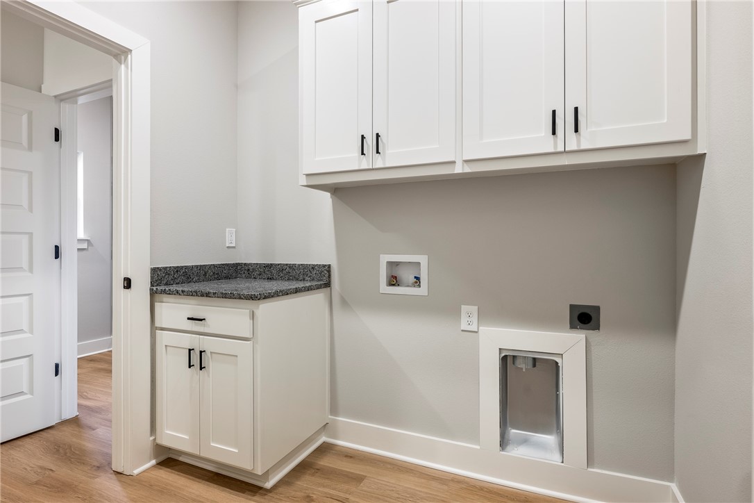 07-20-29-Pea Ridge - Residential